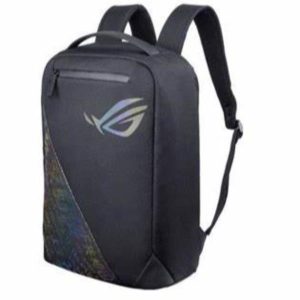 Asus PER NOTEBOOK / NETBOOK