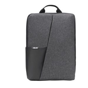 Asus PER NOTEBOOK / NETBOOK