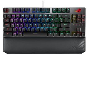 Asus Tastiere Gaming