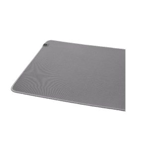 HP Inc Mouse Pad