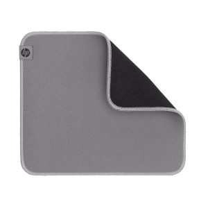 HP Inc Mouse Pad