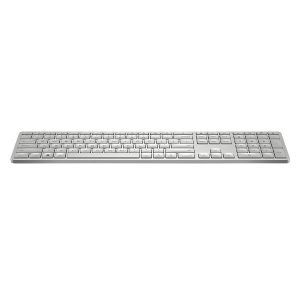HP Inc Tastiere HP 970 Wireless Keyboard