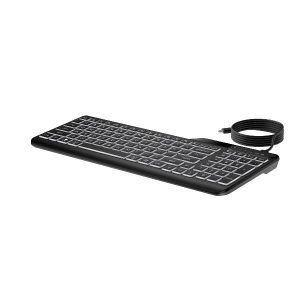 HP Inc Tastiere