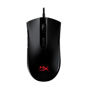 HP Inc Mouse Gaming HyperX Pulsefire Core Black