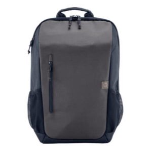 HP Inc PER NOTEBOOK / NETBOOK HP TRAVEL 18L 15.6 IGRLAPTOP BCKPCK