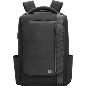 HP Inc PER NOTEBOOK / NETBOOK HP RENEW EXECUTIVE 16 LAPTOP BACKPACK