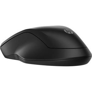 HP Inc Mouse HP 255 DUAL WIRELESS MOUSE BT+DONGLE