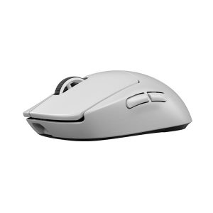 Logitech Mouse Logitech G PRO X SUPERLIGHT 2