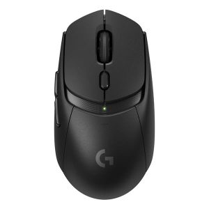 Logitech Mouse G309 LIGHTSPEED – BLACK – EWR2i-934