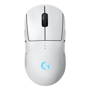 Logitech Mouse