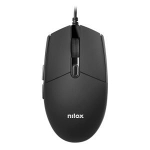 Nilox Mouse