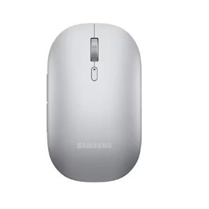 Samsung Mouse SILVER