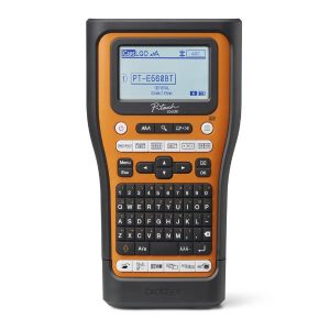 Brother PORTATILI ETICHETTATRICE PALM PTE560BTVPQL