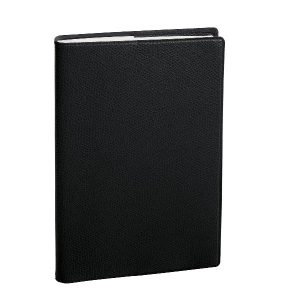 Quo Vadis AGENDE e DIARI TRINOTE IT IMPALA NERO NO RUB