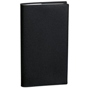 Quo Vadis AGENDE e DIARI ITAL B RUB IT IMPALA NERO