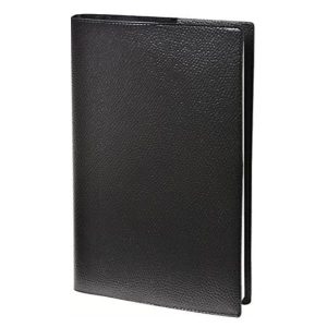 Quo Vadis AGENDE e DIARI PRESIDENTE S IT IMPALA NERO