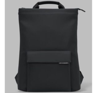 Asus PER NOTEBOOK / NETBOOK