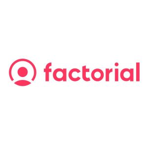 Factorial Gestione del personale Shift Management Business Yearly (add-on)