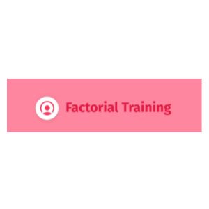 Factorial Gestione del personale Software Management Business Yearly (add-on)