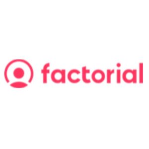 Factorial Gestione del personale Project Management Business Yearly (add-on)