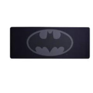 Paladone Mouse Pad BATMAN LOGO DESK MAT