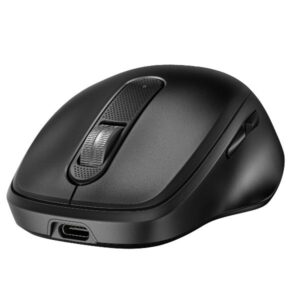 HP Inc Mouse HP 515 ULTRA-FAST RECHARGEABLE WIRELESS MOUSE DONGLE