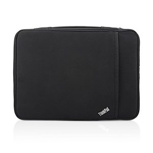 Lenovo PER NOTEBOOK / NETBOOK