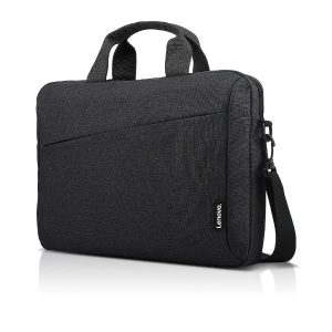 Lenovo PER NOTEBOOK / NETBOOK