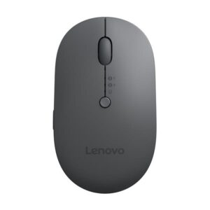Lenovo Kit Tastiera e Mouse
