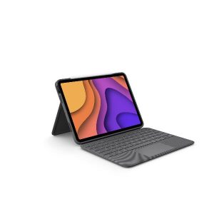 Logitech Tastiere