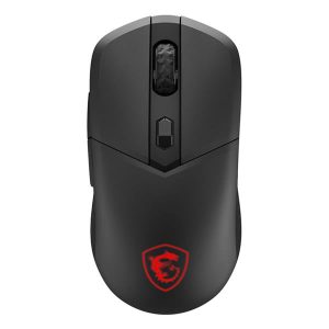 MSI Mouse Gaming