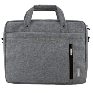 Nilox PER NOTEBOOK / NETBOOK BORSA 15 6 GRIGIA