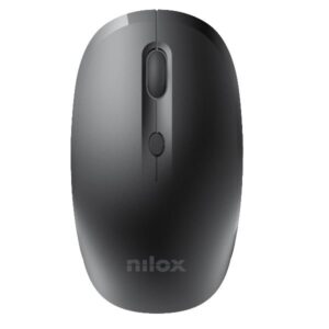Nilox MOUSE WIRELESS