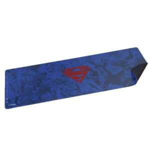 Trust Mouse Pad GXT759SM XXL MOUSEPAD SUPERMAN