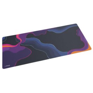 Trust Mouse Pad GXT759 XXL MOUSEPAD – ABSTRACT