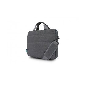 Urban Factory PER NOTEBOOK / NETBOOK GREENEE: ECO TOPLOADING CASE FOR NOTEBOOK 15.6
