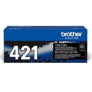 Brother CONSUMABILI STAMPANTI LASER TONER NERO HL-L8260CDW/8360CDW/DCP-L8410CDW/MFC-L8690CDW/8900CDW      3000 PAGINE