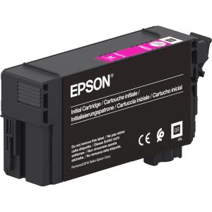 Epson CONSUMABILI PLOTTER