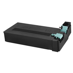 HP Inc CONSUMABILI STAMPANTI LASER S-printing SCX-D6555A/ELS Toner Black