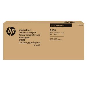 HP Inc CONSUMABILI STAMPANTI LASER S-printing MLT-R358/SEE Drum