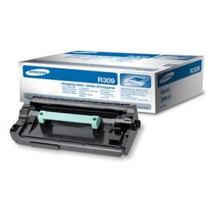 HP Inc CONSUMABILI STAMPANTI LASER S-printing MLT-R309/SEE Drum