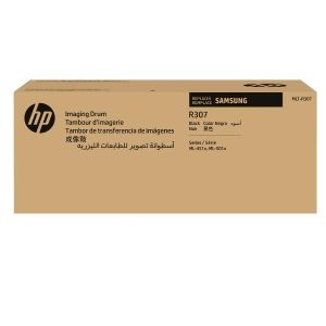 HP Inc CONSUMABILI STAMPANTI LASER S-printing MLT-R307/SEE Drum