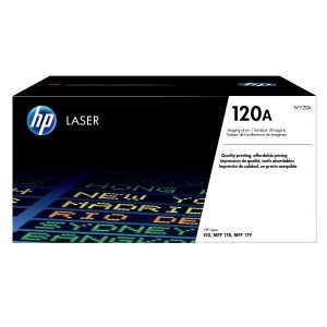 HP Inc CONSUMABILI STAMPANTI LASER Rullo di trasferimento immagine originale per stampante laser HP 120A
