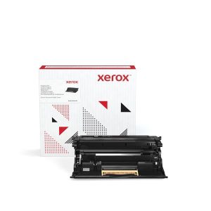 Xerox CONSUMABILI STAMPANTI LASER Xerox B620/B625 Drum Cartridge (150000 Pages)