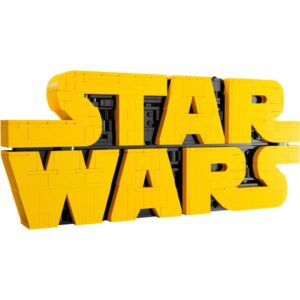 Lego Costruzioni Star Wars 75407