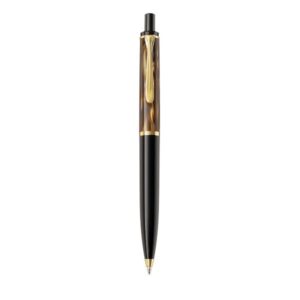 Pelikan Penne a Sfera