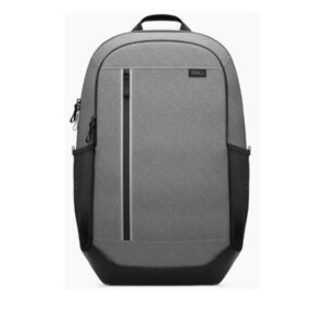 Dell Technologies PER NOTEBOOK / NETBOOK DELL PRO 14-16 PLUS ECOLOOP URBAN BACKPACK – CP5625G