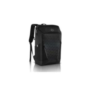 Dell Technologies PER NOTEBOOK / NETBOOK DELL GAMING BACKPACK 17 GM1720PM FITS MOST LAPTOPS UP TO 17