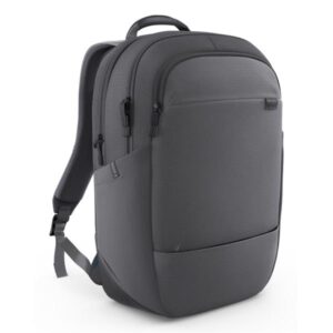Dell Technologies PER NOTEBOOK / NETBOOK DELL PRO 13-14 PLUS ECOLOOP BACKPACK CP5426G