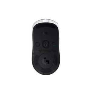 Logitech Mouse